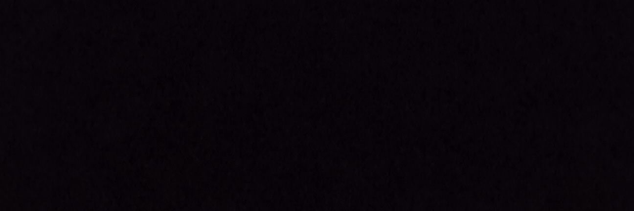 BBW04_'s profile banner image