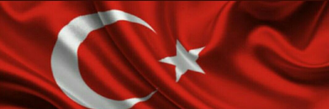 55selman06's profile banner image