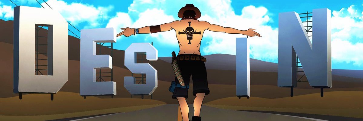 Clement_Amnesia's profile banner image