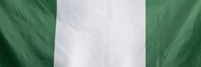 clinton2xx's profile banner image