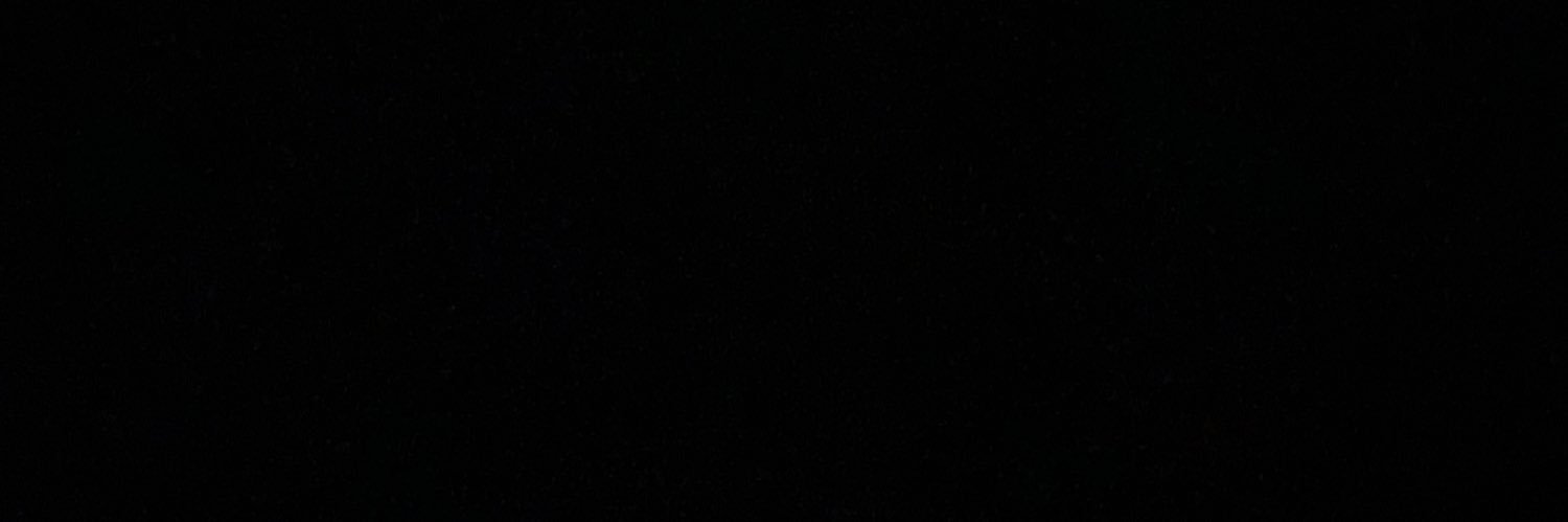 Has’ banner