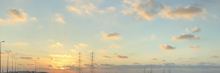 MazenElSh's profile banner image