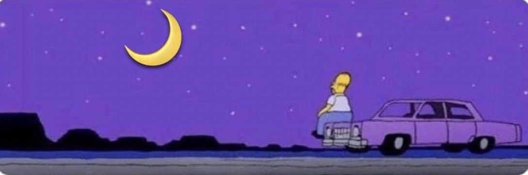 patiencedavis7's profile banner image