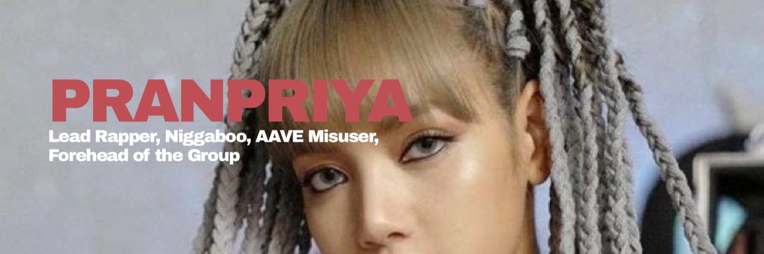 JustAlive banner