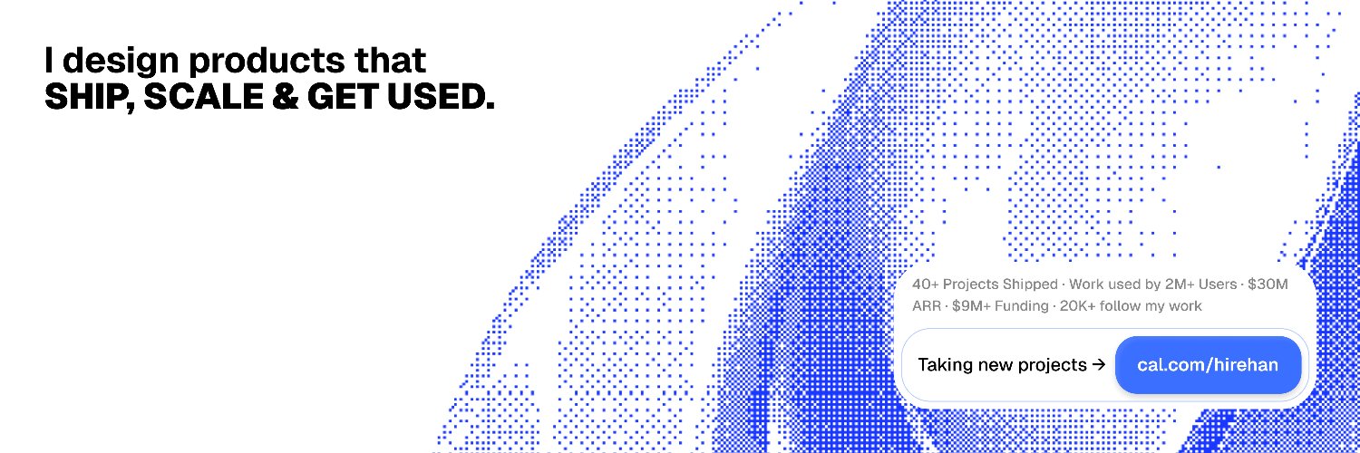 Rehan Pinjari banner