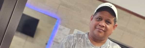 Gueso10's profile banner image