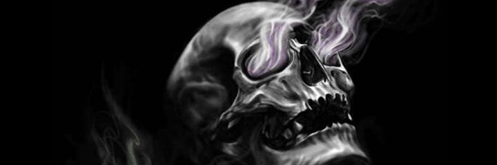 OrzunaP's profile banner image