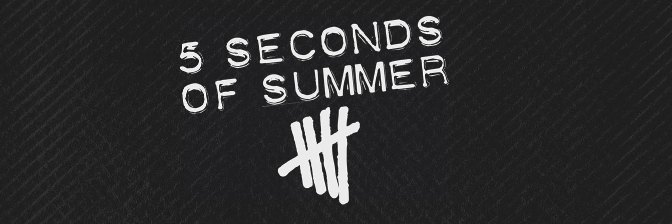 5LUKEBH's profile banner image