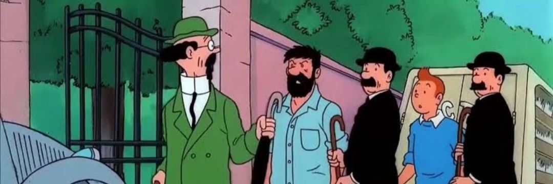 a tiny bonsai tree_ banner