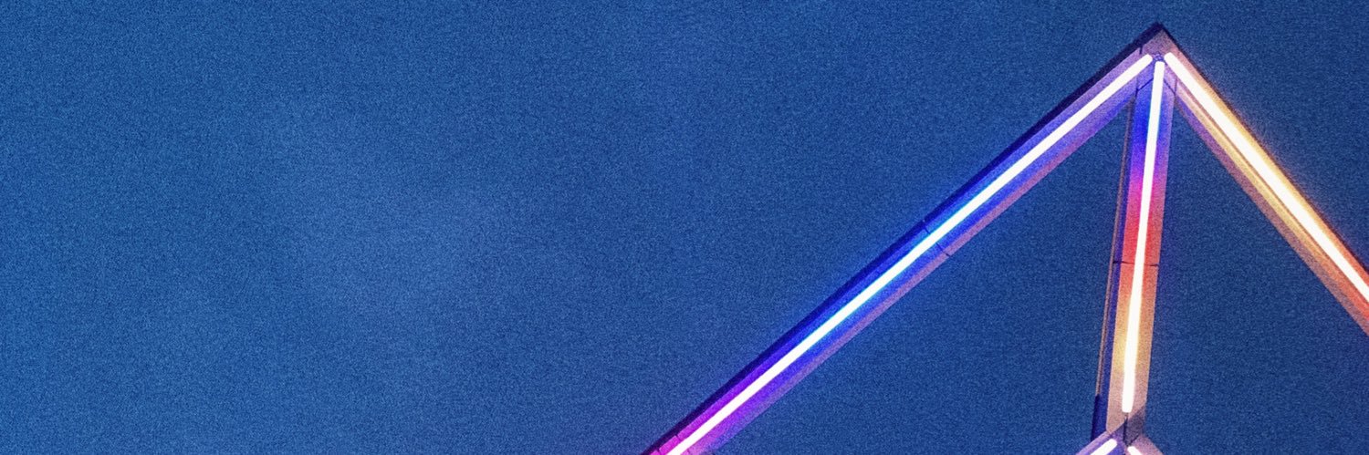 raymaane's profile banner image