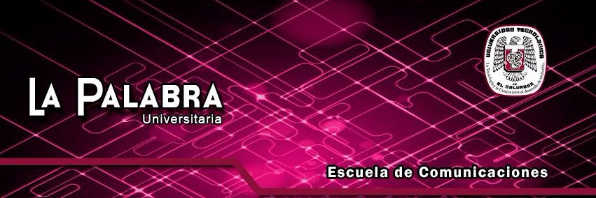LPuniversitaria's profile banner image