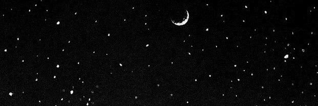 lester_bm's profile banner image