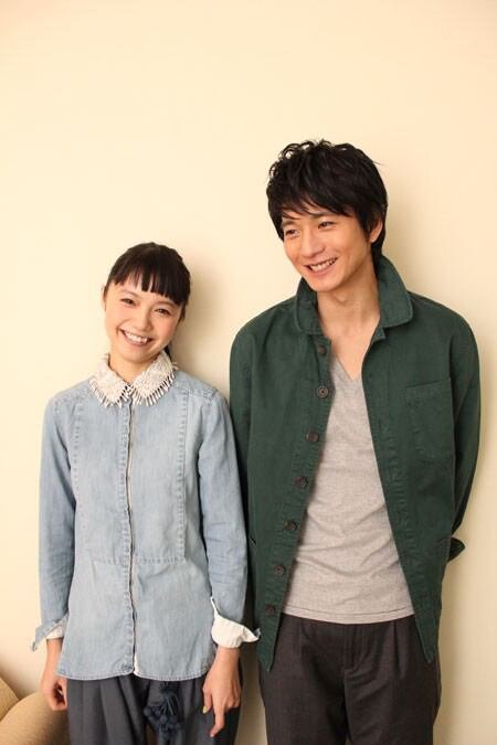 osmi1118's profile banner image