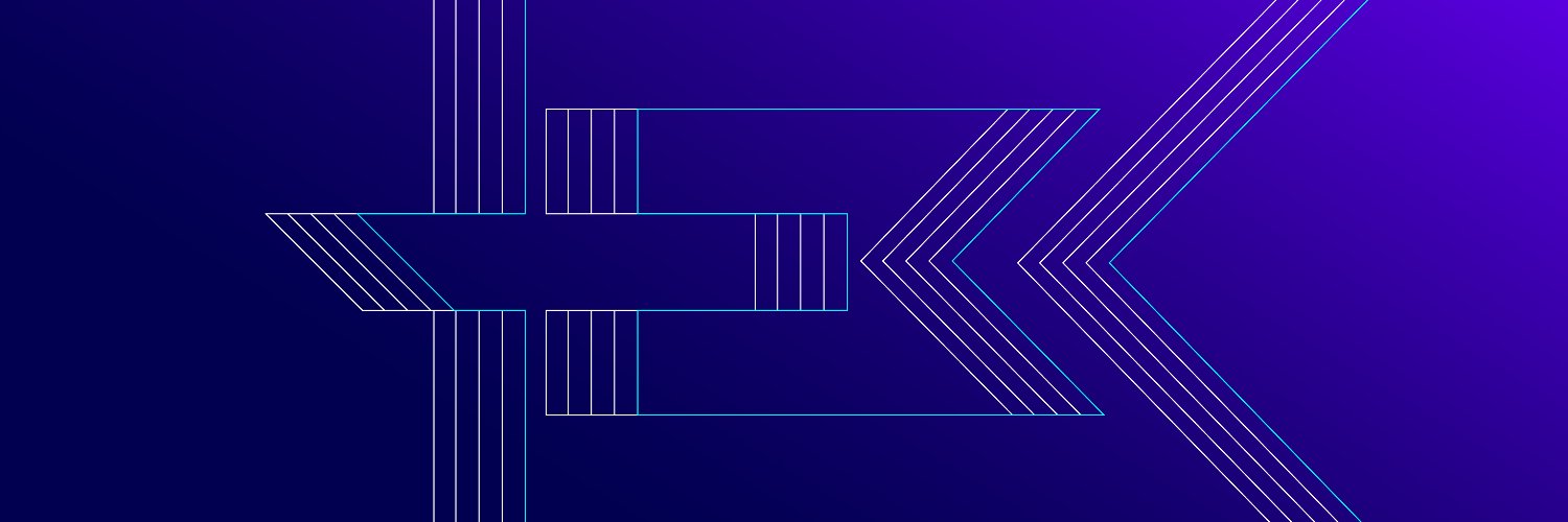 stephenjwillard's profile banner image