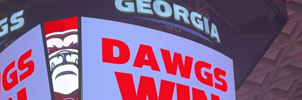 UGA Hoops Next banner