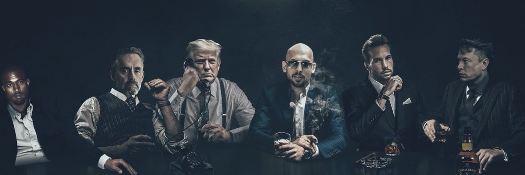 Nadilperera2's profile banner image