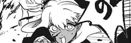 oTETHonoko's profile banner image