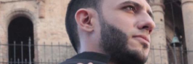 PaulAlvarez_'s profile banner image
