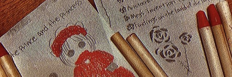 🌞Hareyna☮️ banner