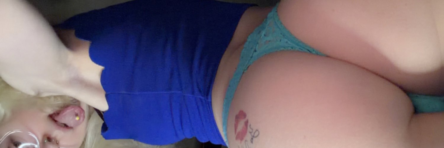 💜Alyisha💜 banner