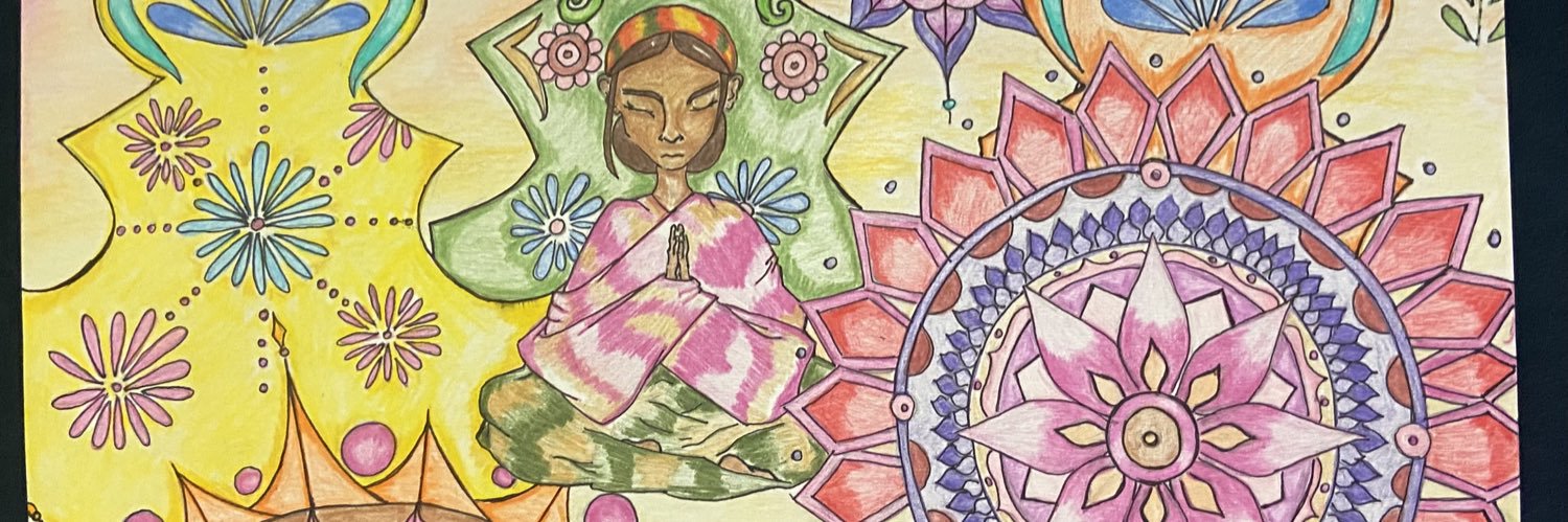 Peace_and_Peace banner