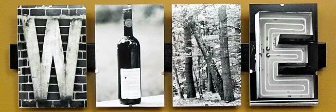 Roberto Anesi banner