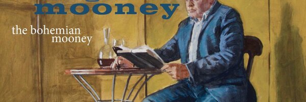 Nigel__Mooney Profile Banner