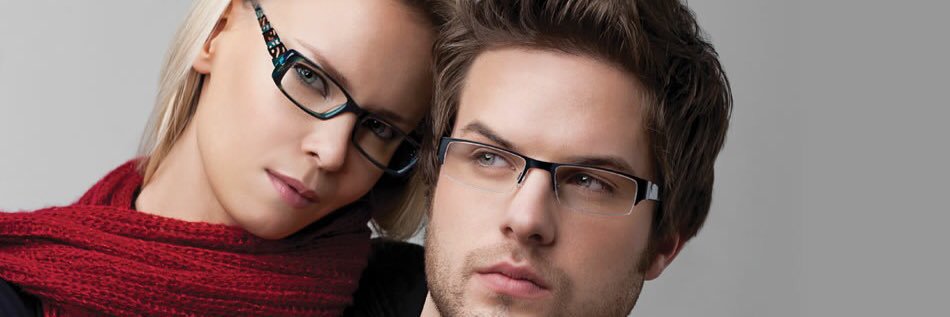 CollegesOptical's profile banner image