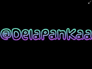 DelapanKaa's profile banner image