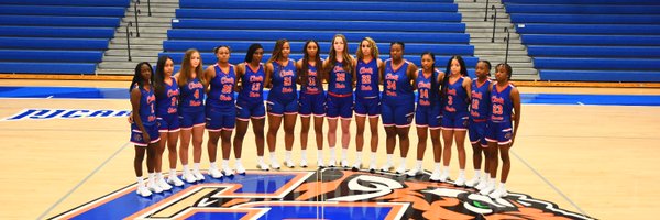 ChattStateWBB Profile Banner