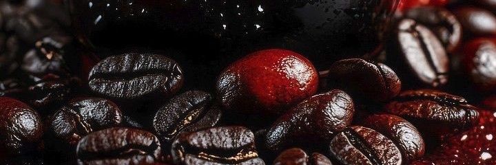 Raj_Rhaull's profile banner image