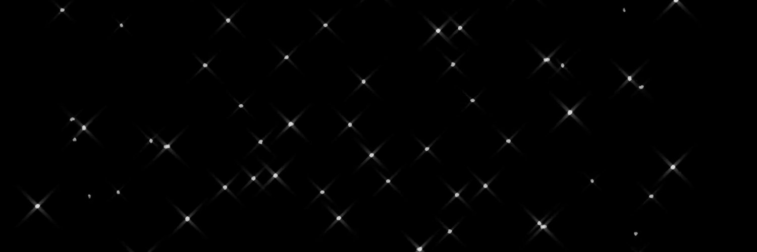 refigaro's profile banner image