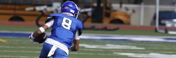 _nolimitgio_ Profile Banner