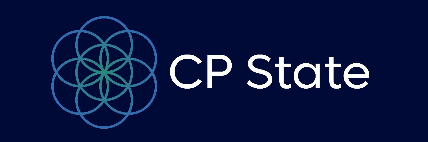 MikeAlvaro_CPState banner