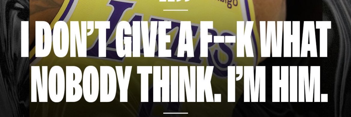 daijnic_'s profile banner image