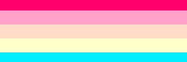 katieblam's profile banner image