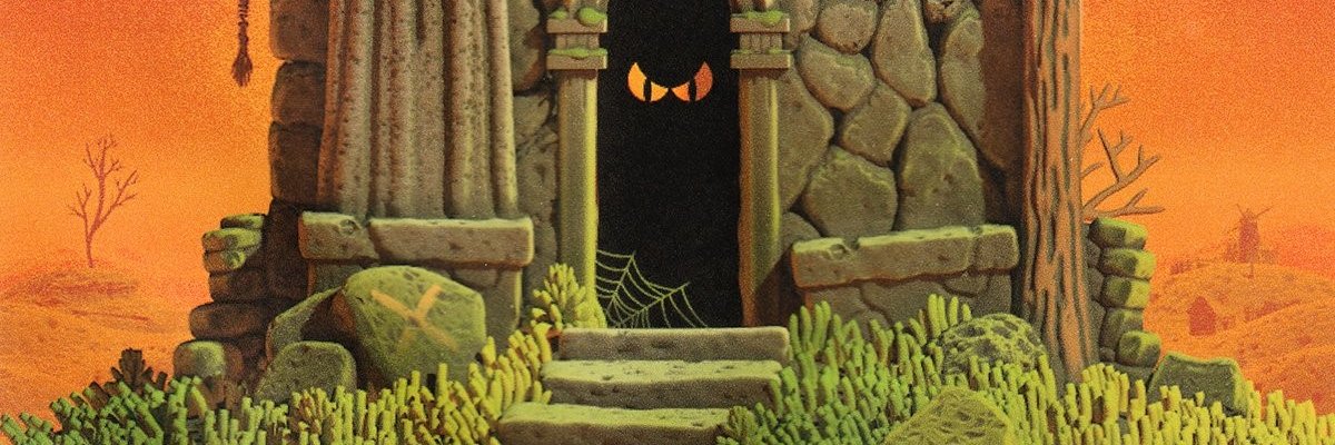 DanHaggar's profile banner image