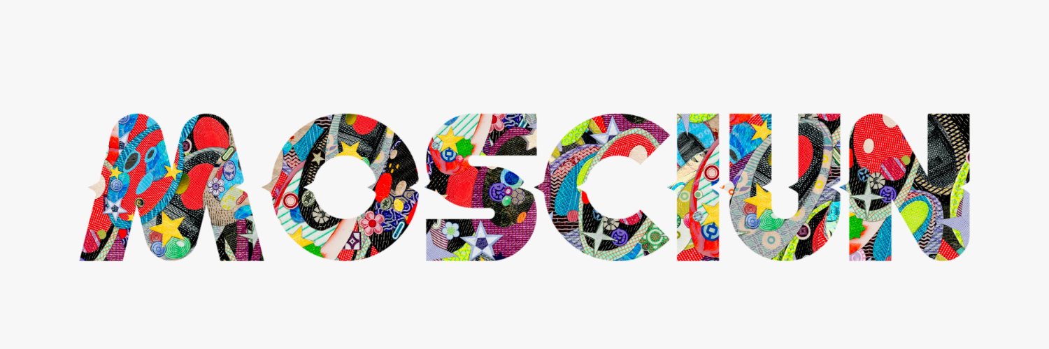 Mosciun banner