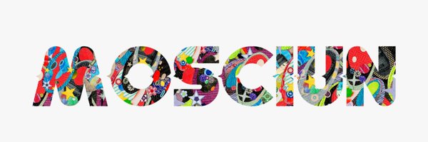 mosciun Profile Banner