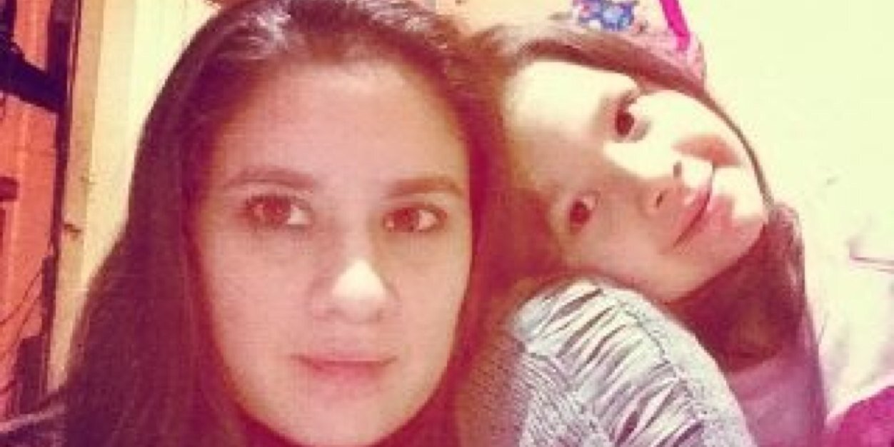 beia_sofia_'s profile banner image