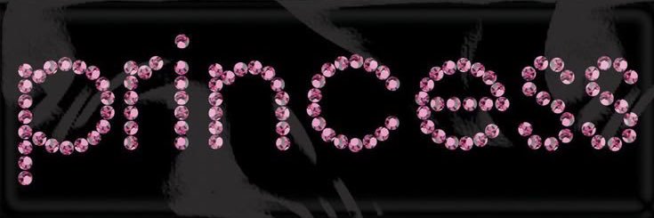Ana banner