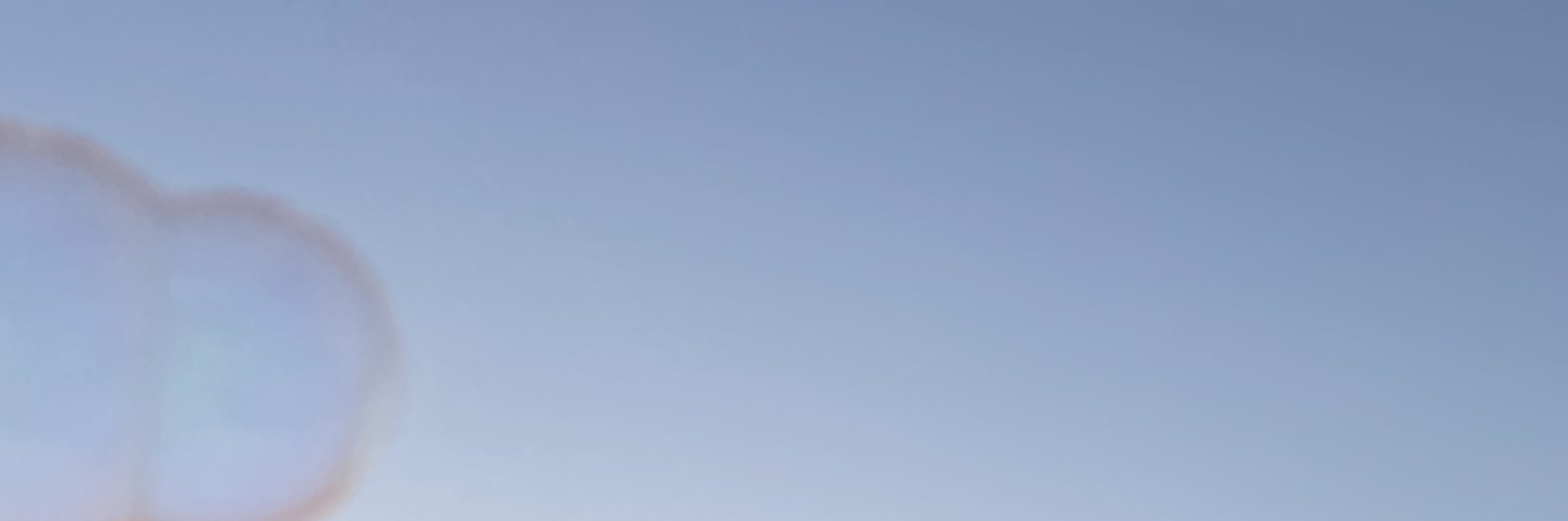 ひゃく生き's banner