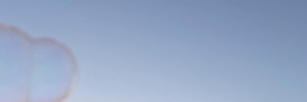 ushiroayu Profile Banner