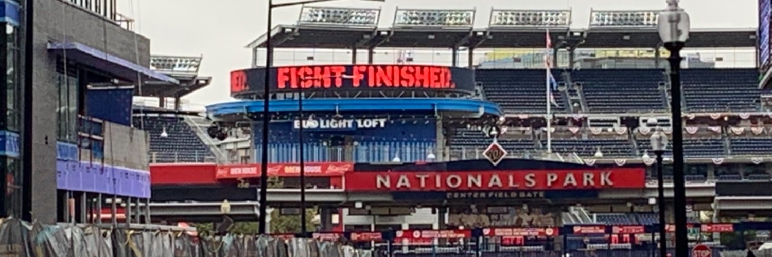 natsboy's profile banner image