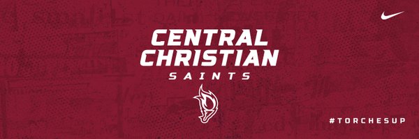 CCCBSaints Profile Banner