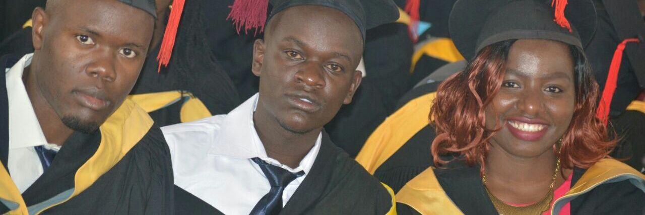 lexonjnr's profile banner image