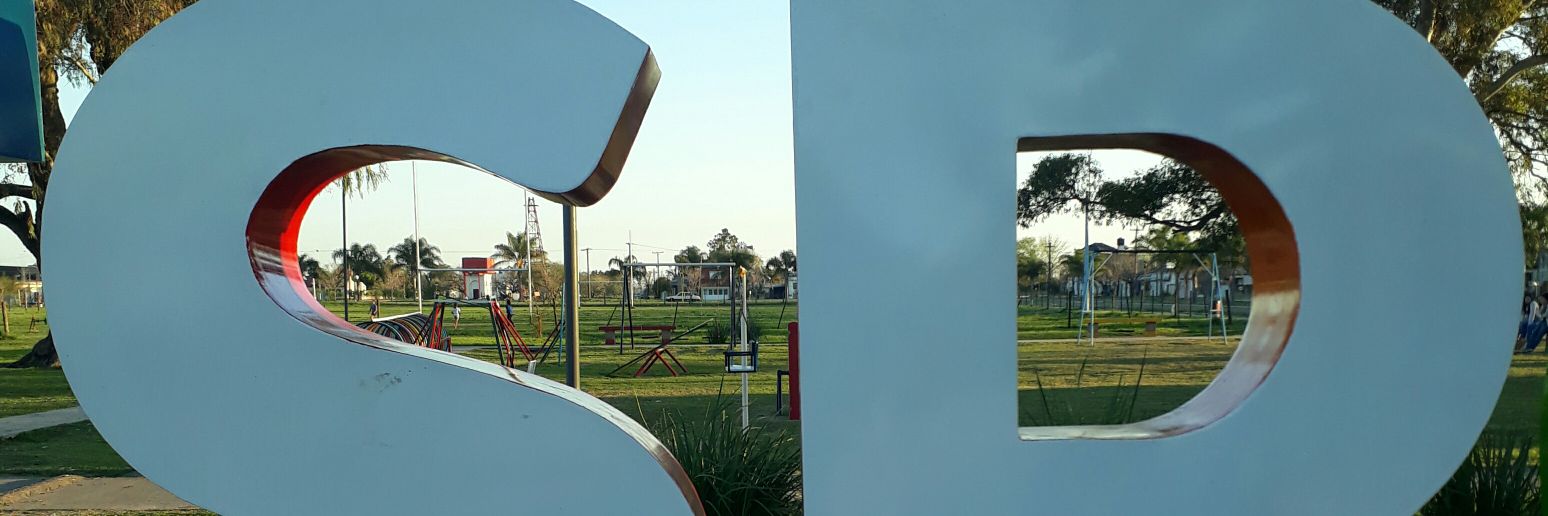 spbertolin's profile banner image