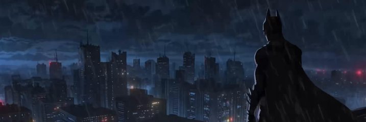 Squashy banner