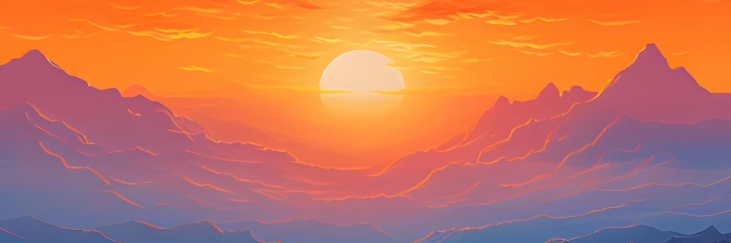 Elmi_Is_live's profile banner image