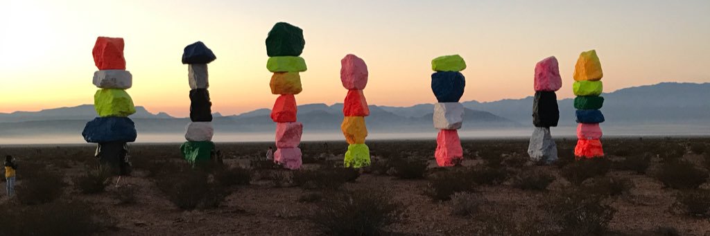 Sarah Nicholas banner